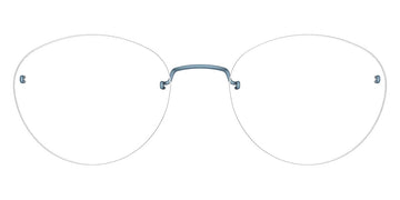 Lindberg® Spirit Titanium™ 2243 - 700-107 Glasses