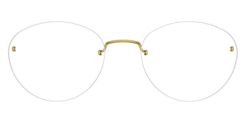 Lindberg® Spirit Titanium™ 2243 - 700-109 Glasses