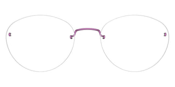 Lindberg® Spirit Titanium™ 2243 - 700-113 Glasses