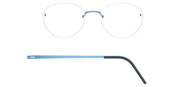 Lindberg® Spirit Titanium™ 2243 - 700-115 Glasses