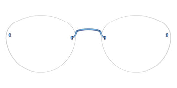 Lindberg® Spirit Titanium™ 2243 - 700-115 Glasses