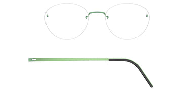 Lindberg® Spirit Titanium™ 2243 - 700-117 Glasses