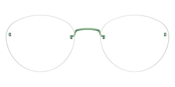 Lindberg® Spirit Titanium™ 2243 - 700-117 Glasses