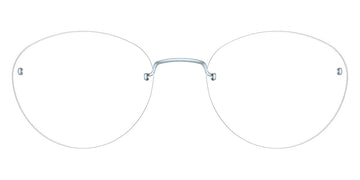 Lindberg® Spirit Titanium™ 2243 - 700-25 Glasses