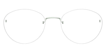 Lindberg® Spirit Titanium™ 2243 - 700-30 Glasses