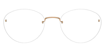 Lindberg® Spirit Titanium™ 2243 - 700-35 Glasses