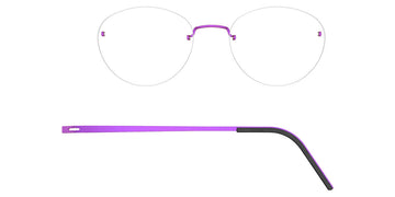 Lindberg® Spirit Titanium™ 2243 - 700-75 Glasses