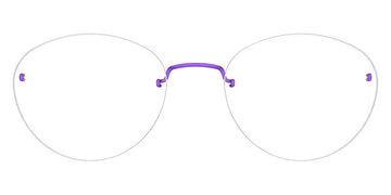 Lindberg® Spirit Titanium™ 2243 - 700-77 Glasses