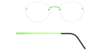 Lindberg® Spirit Titanium™ 2243 - 700-90 Glasses