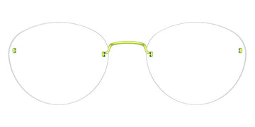 Lindberg® Spirit Titanium™ 2243 - 700-95 Glasses