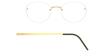 Lindberg® Spirit Titanium™ 2243 - 700-GT Glasses