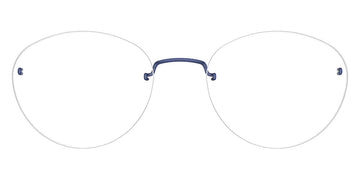 Lindberg® Spirit Titanium™ 2243 - 700-U13 Glasses