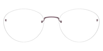 Lindberg® Spirit Titanium™ 2243 - 700-U14 Glasses