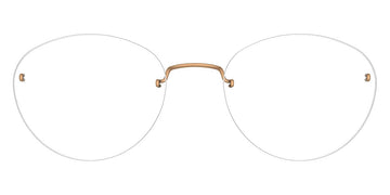 Lindberg® Spirit Titanium™ 2243 - 700-U15 Glasses