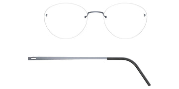 Lindberg® Spirit Titanium™ 2243 - 700-U16 Glasses