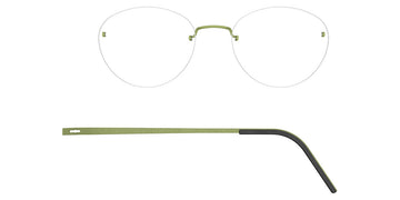 Lindberg® Spirit Titanium™ 2243 - 700-U34 Glasses