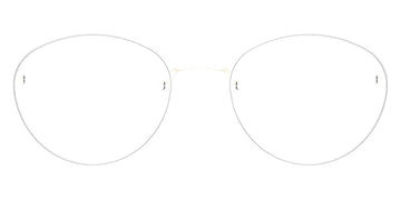 Lindberg® Spirit Titanium™ 2243 - 700-U38 Glasses