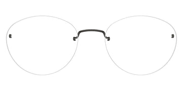 Lindberg® Spirit Titanium™ 2243 - 700-U9 Glasses