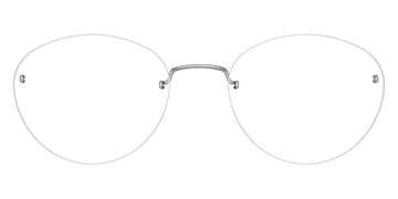 Lindberg® Spirit Titanium™ 2243 - 700-EE05 Glasses