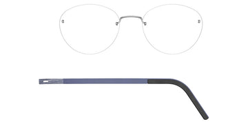 Lindberg® Spirit Titanium™ 2243 - 700-EEU13 Glasses