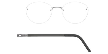 Lindberg® Spirit Titanium™ 2243 - 700-EEU9 Glasses