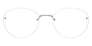 Lindberg® Spirit Titanium™ 2243 - Basic-20 Glasses