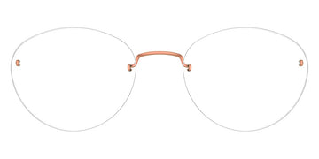 Lindberg® Spirit Titanium™ 2243 - Basic-60 Glasses