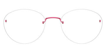 Lindberg® Spirit Titanium™ 2243 - Basic-70 Glasses