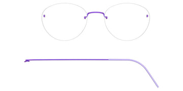 Lindberg® Spirit Titanium™ 2243 - Basic-77 Glasses