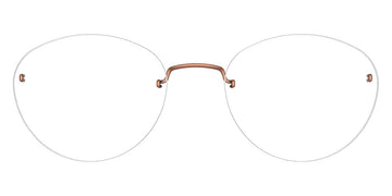 Lindberg® Spirit Titanium™ 2243 - Basic-U12 Glasses