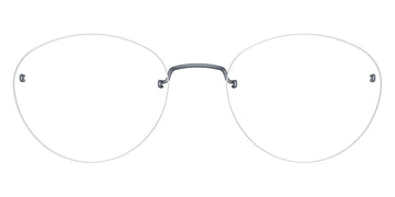 Lindberg® Spirit Titanium™ 2243 - Basic-U16 Glasses