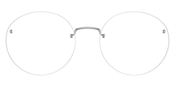 Lindberg® Spirit Titanium™ 2247 - 700-10 Glasses