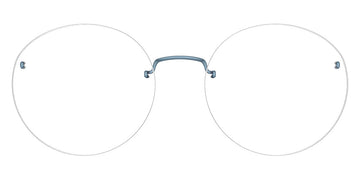 Lindberg® Spirit Titanium™ 2247 - 700-107 Glasses