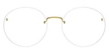 Lindberg® Spirit Titanium™ 2247 - 700-109 Glasses