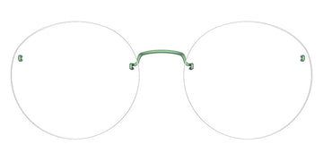 Lindberg® Spirit Titanium™ 2247 - 700-117 Glasses