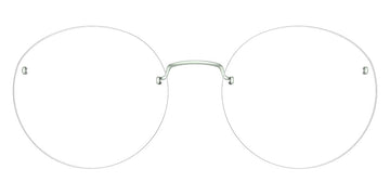 Lindberg® Spirit Titanium™ 2247 - 700-30 Glasses