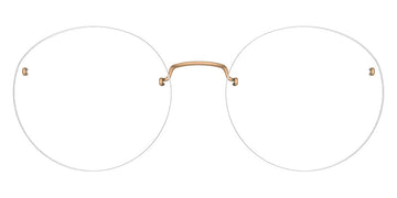 Lindberg® Spirit Titanium™ 2247 - 700-35 Glasses