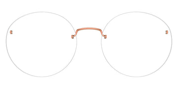 Lindberg® Spirit Titanium™ 2247 - 700-60 Glasses