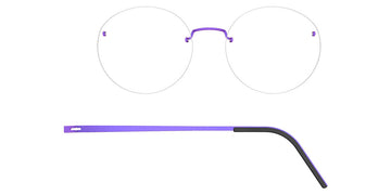 Lindberg® Spirit Titanium™ 2247 - 700-77 Glasses