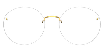 Lindberg® Spirit Titanium™ 2247 - 700-GT Glasses