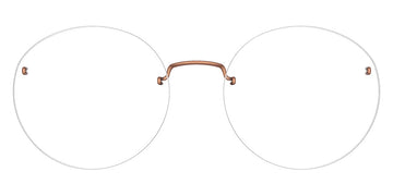 Lindberg® Spirit Titanium™ 2247 - 700-U12 Glasses