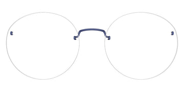 Lindberg® Spirit Titanium™ 2247 - 700-U13 Glasses