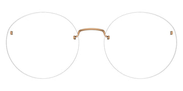 Lindberg® Spirit Titanium™ 2247 - 700-U15 Glasses