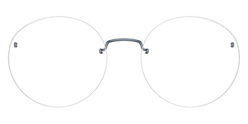 Lindberg® Spirit Titanium™ 2247 - 700-U16 Glasses