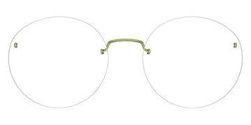 Lindberg® Spirit Titanium™ 2247 - 700-U34 Glasses