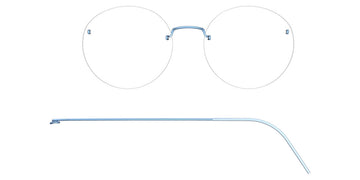 Lindberg® Spirit Titanium™ 2247 - Basic-20 Glasses