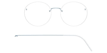 Lindberg® Spirit Titanium™ 2247 - Basic-25 Glasses