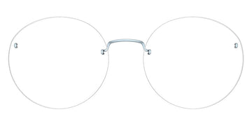 Lindberg® Spirit Titanium™ 2247 - Basic-25 Glasses