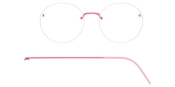 Lindberg® Spirit Titanium™ 2247 - Basic-70 Glasses