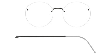 Lindberg® Spirit Titanium™ 2247 - Basic-U9 Glasses